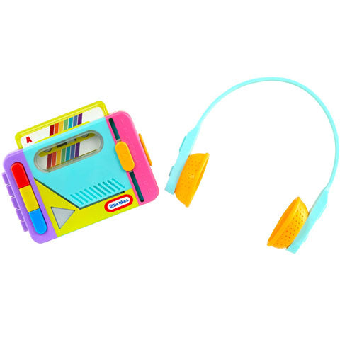 Little Tikes Preschool Music Toys Official Little Tikes