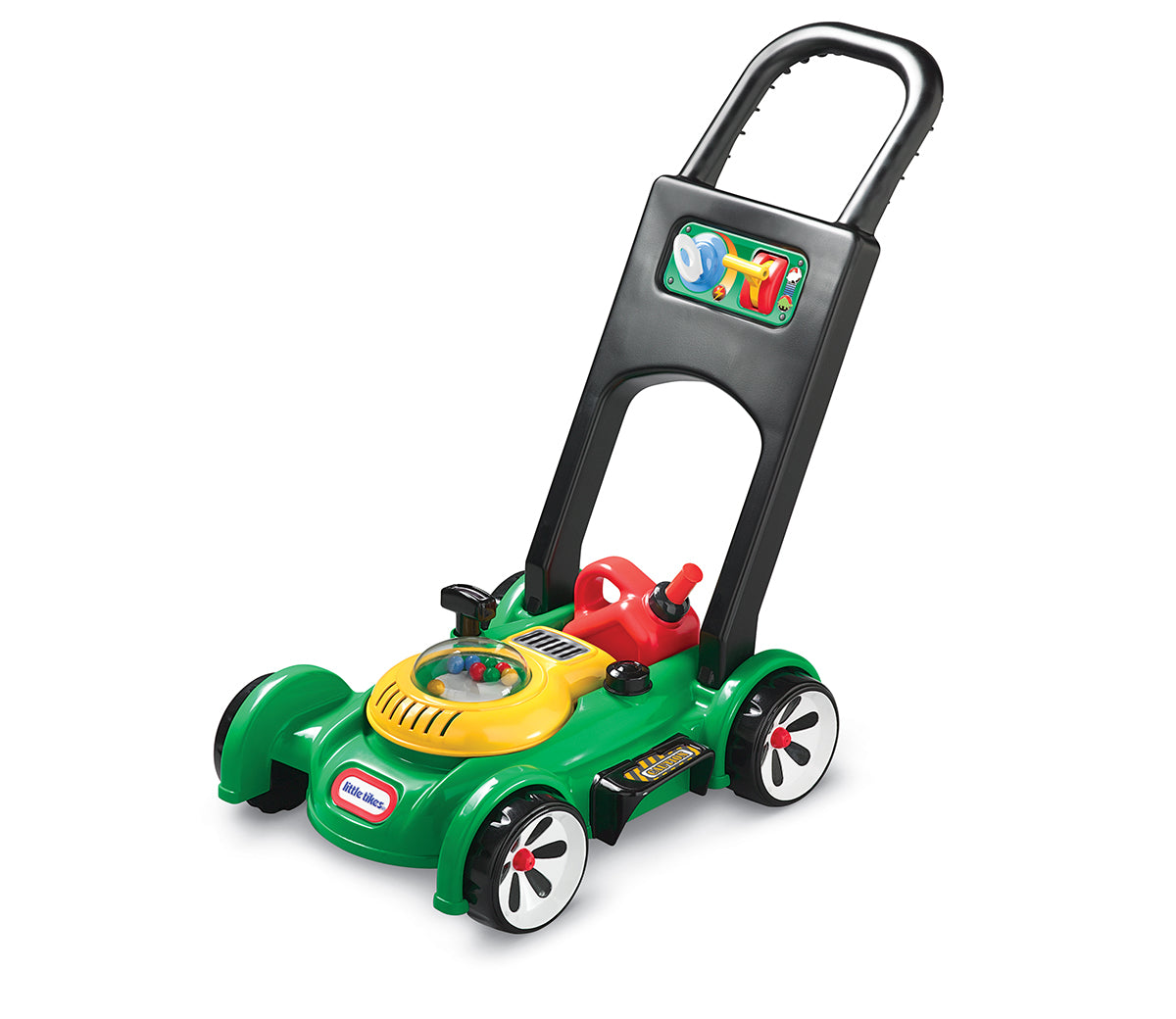 Little tikes pretend play online