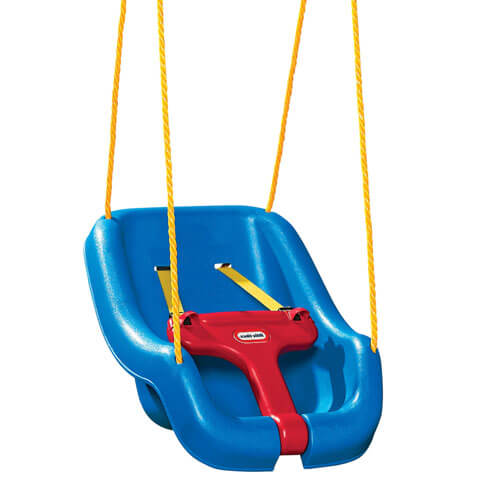 Little Tikes Swings and Swing Sets Official Little Tikes