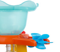 Load image into Gallery viewer, Fountain Factory Water Table™