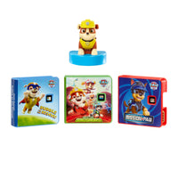 Load image into Gallery viewer, Story Dream Machine™ Paramount PAW Patrol Exploration Collection