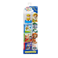 Load image into Gallery viewer, Story Dream Machine™ Paramount PAW Patrol Exploration Collection