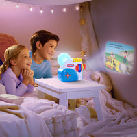 Load image into Gallery viewer, Story Dream Machine™ Paramount PAW Patrol Exploration Collection