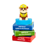 Load image into Gallery viewer, Story Dream Machine™ Paramount PAW Patrol Exploration Collection