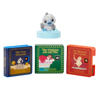 Load image into Gallery viewer, Duck with stories