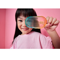 Load image into Gallery viewer, Sweet Spaces™ Playful Plates Ice Pops