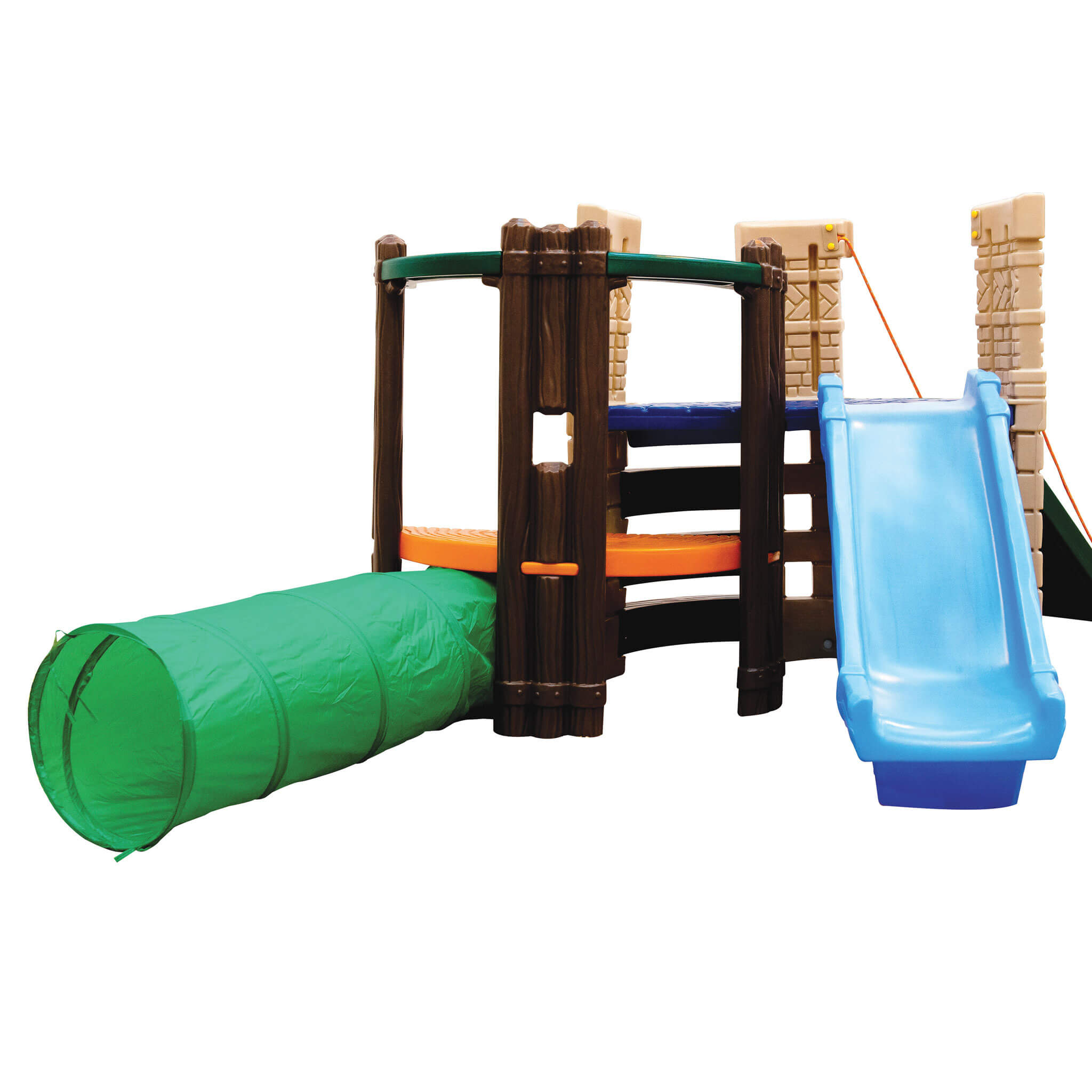 Little tikes adventure climber on sale