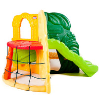 Load image into Gallery viewer, Jungle Climber  - Natural