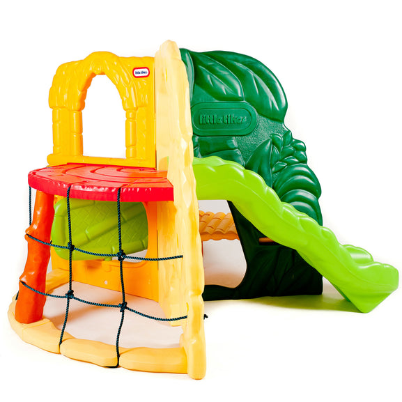 Jungle Climber - Natural