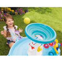 Load image into Gallery viewer, Spinning Seas Water Table™ - Official Little Tikes Website