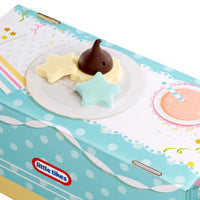 Load image into Gallery viewer, Creative Chefs™ Cookie Kit