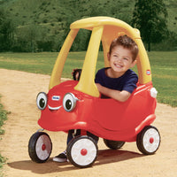 Load image into Gallery viewer, Cozy Coupe® - Official Little Tikes Website