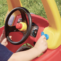 Load image into Gallery viewer, Cozy Coupe® - Official Little Tikes Website