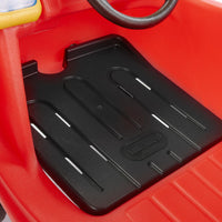 Load image into Gallery viewer, Cozy Coupe® - Official Little Tikes Website