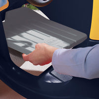 Load image into Gallery viewer, Removable floor board