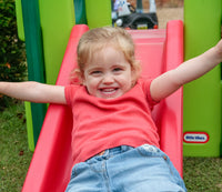 Load image into Gallery viewer, Junior Activity Gym- Evergreen