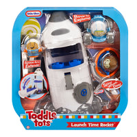 Load image into Gallery viewer, All items in package