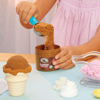Load image into Gallery viewer, Creative Chefs™ Ice Cream Kit