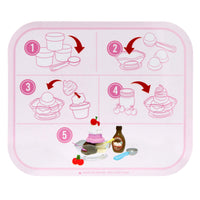 Load image into Gallery viewer, Creative Chefs™ Ice Cream Kit