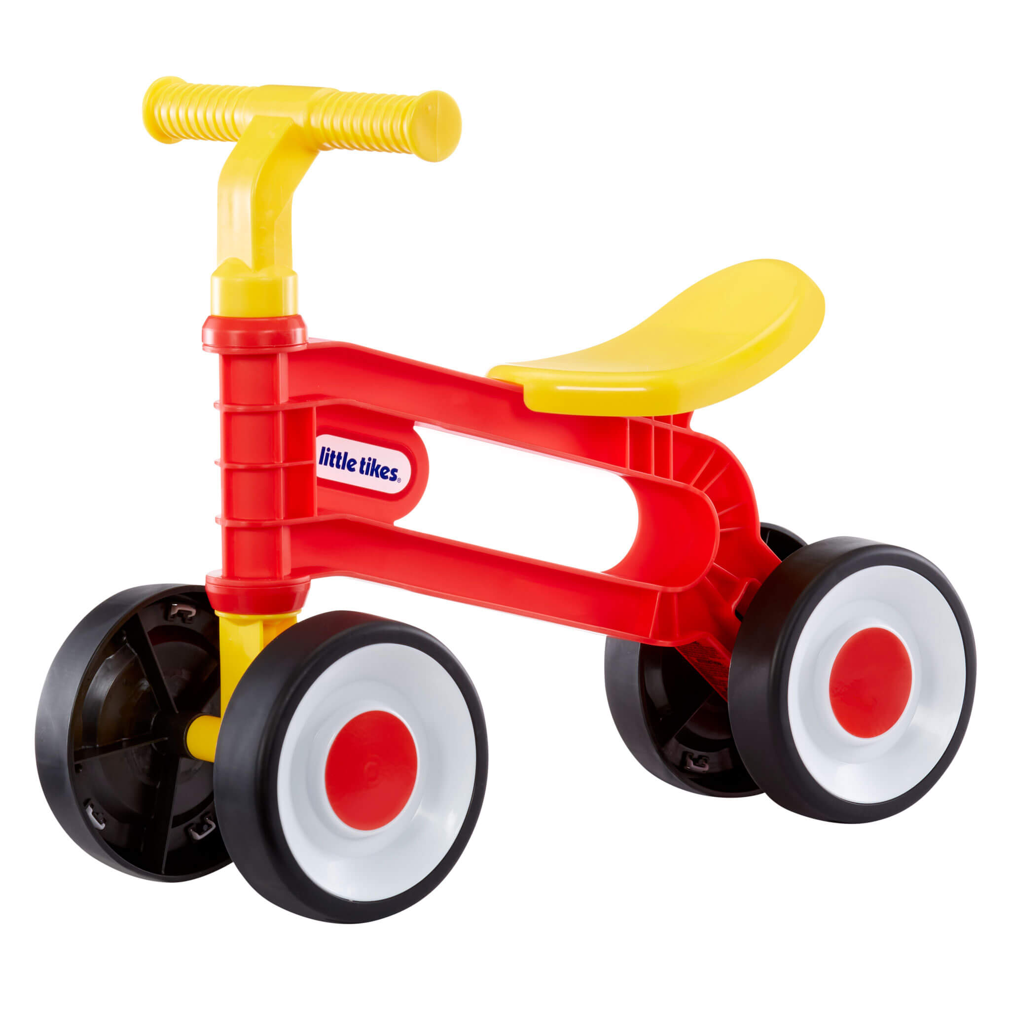 Little Tikes Argos Baby Ride Ons Argos Little Tikes Cars Top