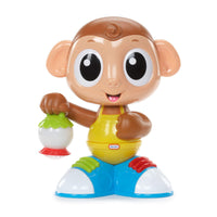 Load image into Gallery viewer, Movin' Lights Monkey