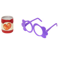 Load image into Gallery viewer, Bluey™ Grannies Car Coupe