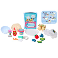 Load image into Gallery viewer, Creative Chefs Bluey - Pavlova Kit