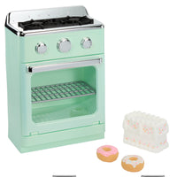 Load image into Gallery viewer, Sweet Spaces™ Modular Kitchen Oven