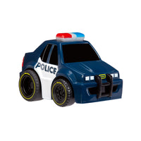 Load image into Gallery viewer, Crazy Fast™ Cars 2-Pack - High Speed Pursuit - Official Little Tikes Website