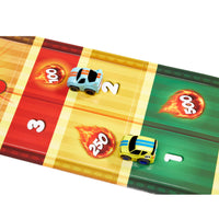 Load image into Gallery viewer, Crazy Fast™ 3-in-1 Rollin’ Bowlin’ Racin’ Playset - Official Little Tikes Website