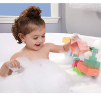 Load image into Gallery viewer, Baby Builders™ - Splash Blocks™ - Official Little Tikes Website