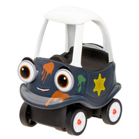 Load image into Gallery viewer, Let’s Go Cozy Coupe™ 2pk Color Change Vehicles - Official Little Tikes Website