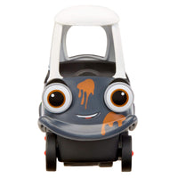 Load image into Gallery viewer, Let’s Go Cozy Coupe™ 2pk Color Change Vehicles - Official Little Tikes Website