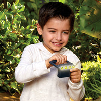 Load image into Gallery viewer, Big Adventures™ Binocular Searching Safari SUV - Official Little Tikes Website