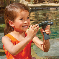 Load image into Gallery viewer, Big Adventures™ Sea View Submarine - Official Little Tikes Website