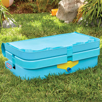 Load image into Gallery viewer, Splash Beach™ - Official Little Tikes Website