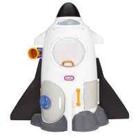 Load image into Gallery viewer, Adventure Rocket™ - Official Little Tikes Website