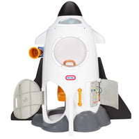 Load image into Gallery viewer, Adventure Rocket™ - Official Little Tikes Website