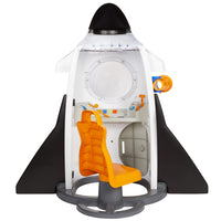 Load image into Gallery viewer, Adventure Rocket™ - Official Little Tikes Website