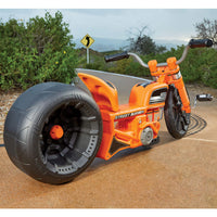 Load image into Gallery viewer, Street Burner™ - Official Little Tikes Website