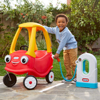 Load image into Gallery viewer, Cozy E-Charging Station™ - Official Little Tikes Website