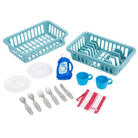 Load image into Gallery viewer, First Dishwasher - Official Little Tikes Website