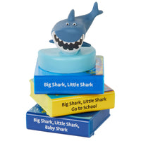 Load image into Gallery viewer, Story Dream Machine™ - Big Shark, Little Shark Collection - Official Little Tikes Website