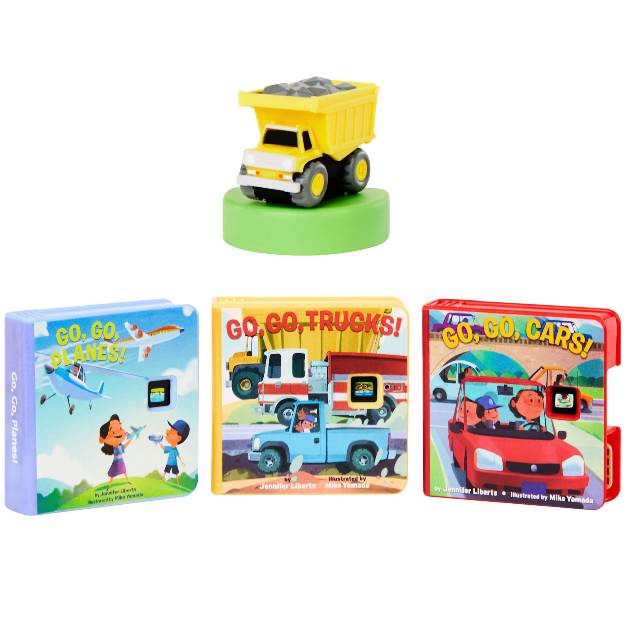 Little tikes truck big w online