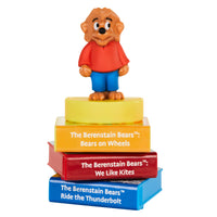 Load image into Gallery viewer, Brother Bear