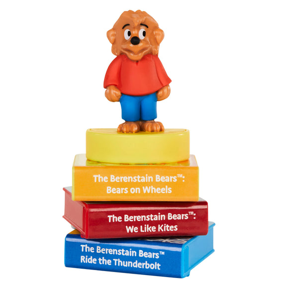 Brother Bear