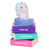 Load image into Gallery viewer, Story Dream Machine™ - Magical Creatures Collection - Official Little Tikes Website