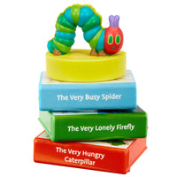 Load image into Gallery viewer, Hungry Caterpillar character