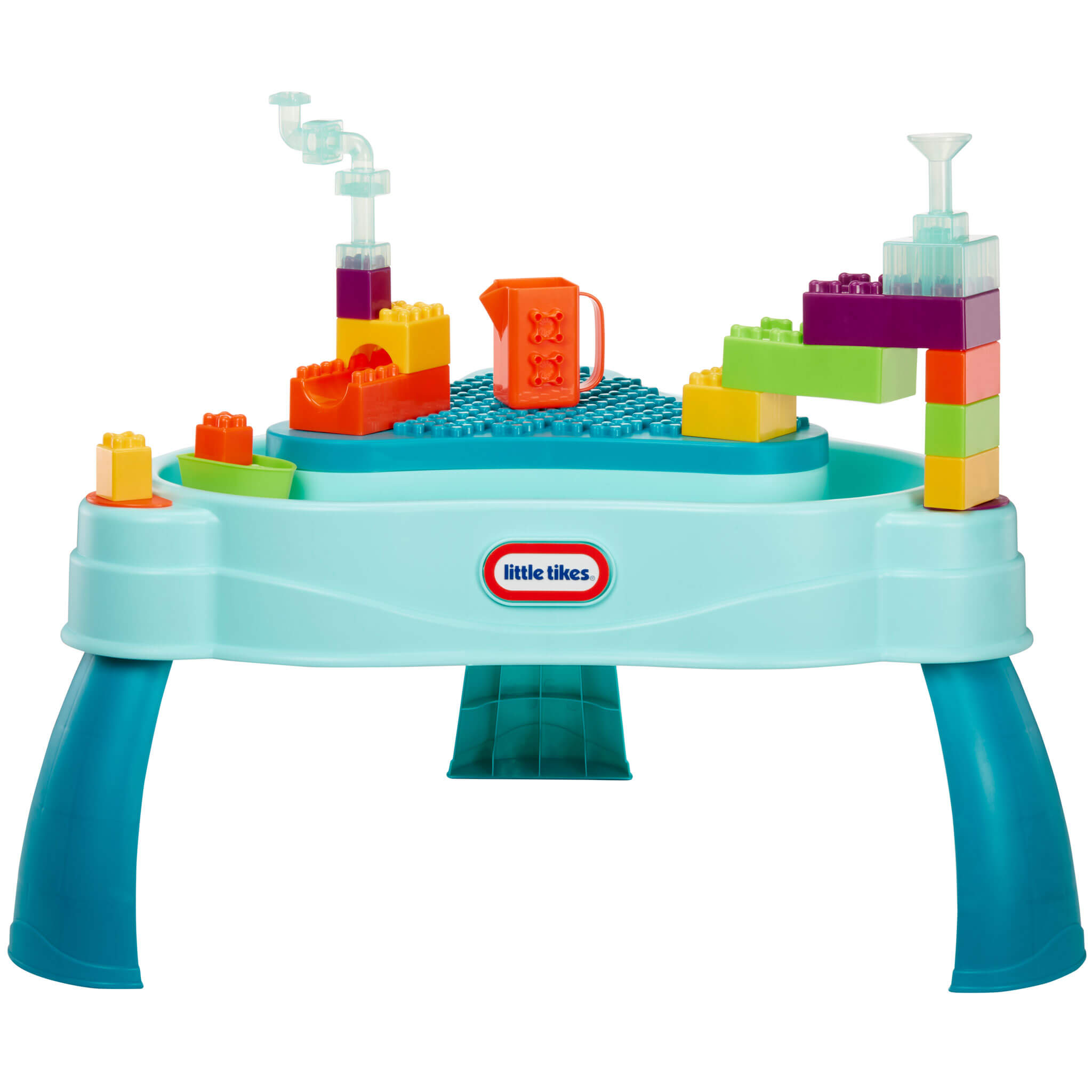 Little tikes water table plug online