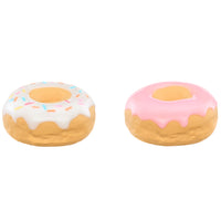 Load image into Gallery viewer, Sweet Spaces™ Playful Plates Doughnut